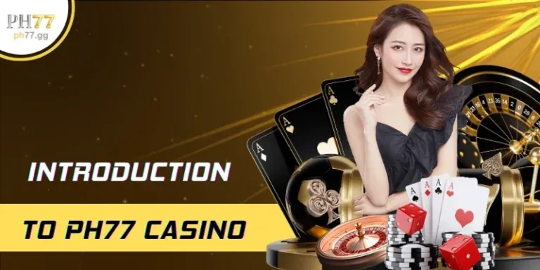 Hướng dẫn chiến thắng casino okkinh
