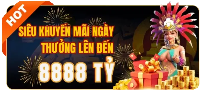 Slot game và nổ hũ okkinh