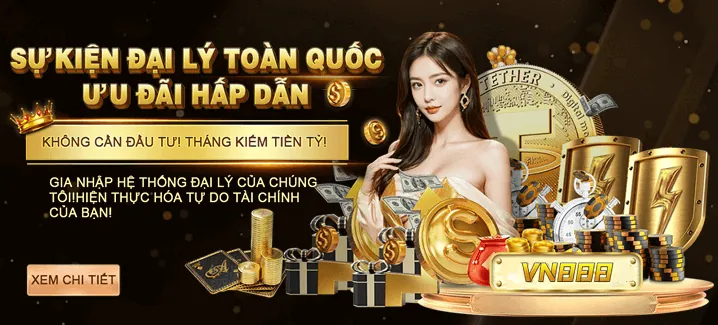 Tin tức khuyến mãi OKKINH hấp dẫn