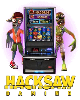 Đa dạng trò chơi cá cược tại okkinh bao gồm thể thao, casino, bắn cá