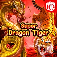 Biểu tượng công bằng trong trò chơi