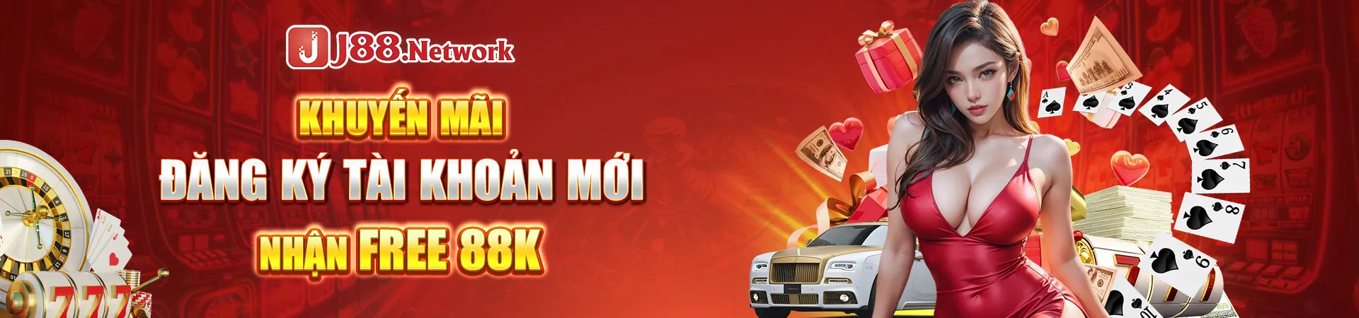 Hình ảnh nền okkinh link mới nhất với các trò chơi cá cược và ưu đãi hấp dẫn