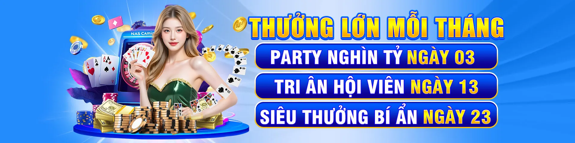 Thế giới bắn cá Okkinh link mới 2026