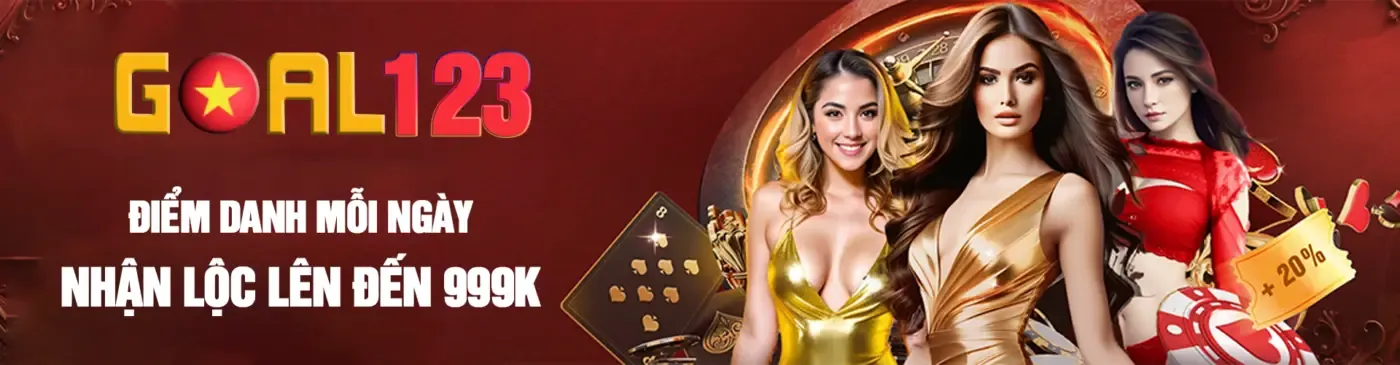 Tổng quan các ưu đãi okkinh 2024