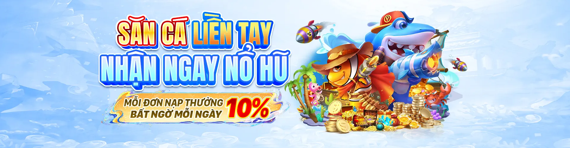 Tham gia ngay để kiếm tiền cùng okkinh