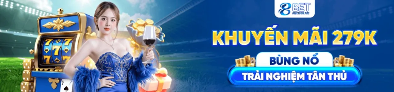 Sân vận động bóng đá với ánh đèn rực rỡ, tượng trưng cho cá cược thể thao sôi động tại okkinh link mới.