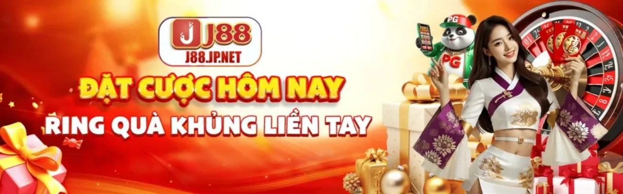 Hình ảnh chính Blog Giải Trí OKKINH