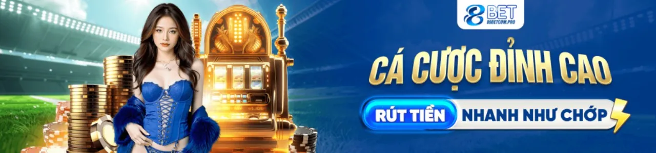 Cách thức hoạt động chương trình đối tác okkinh