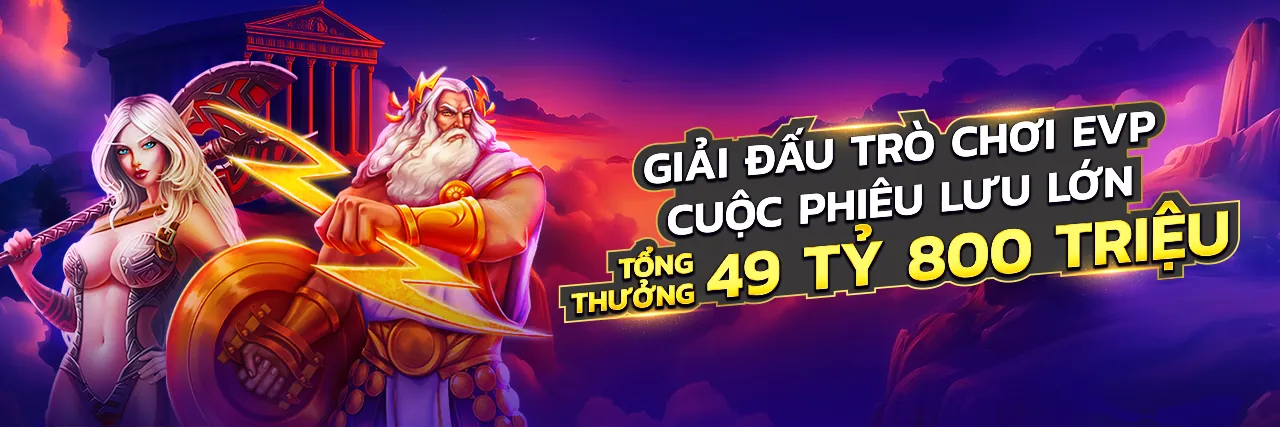 Sòng bạc trực tuyến okkinh với các trò chơi đa dạng