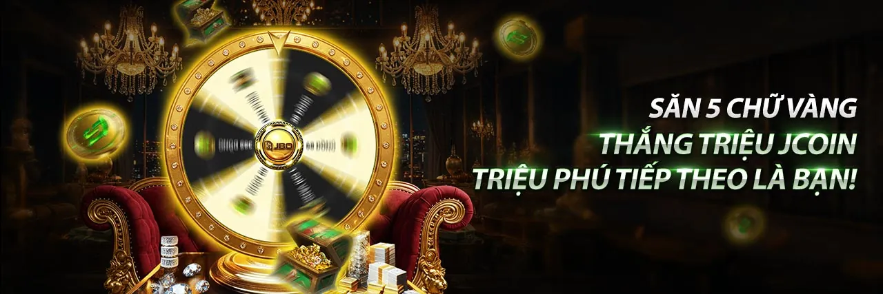Hình ảnh chính về đặc quyền VIP okkinh