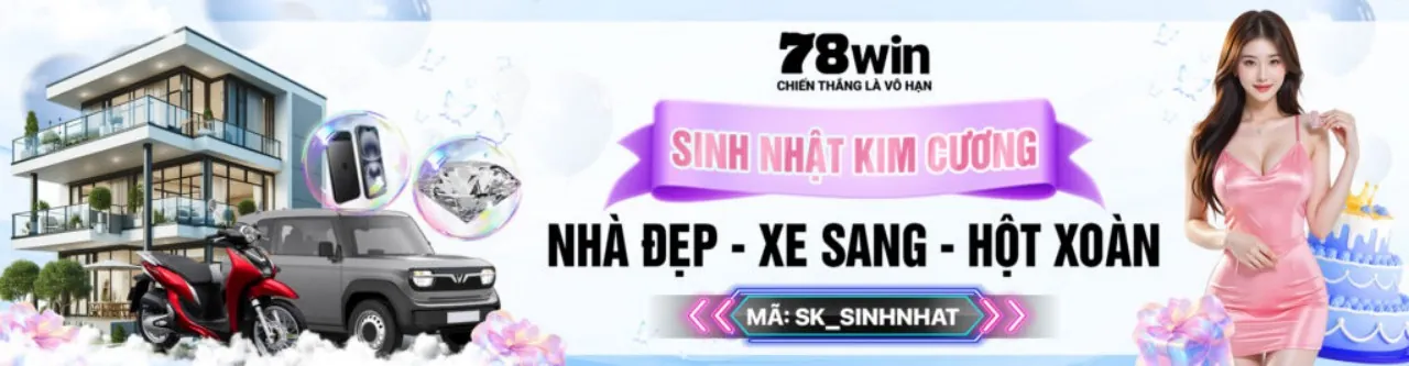 Giao diện đặt cược Đá Gà okkinh