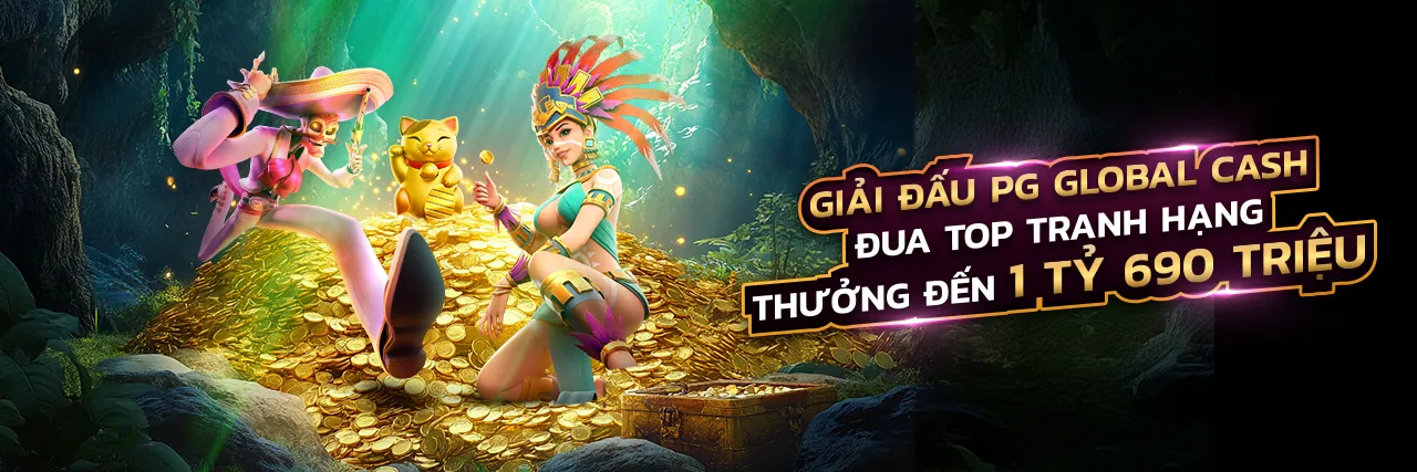 Nổ Hũ Hiện Đại Okkinh