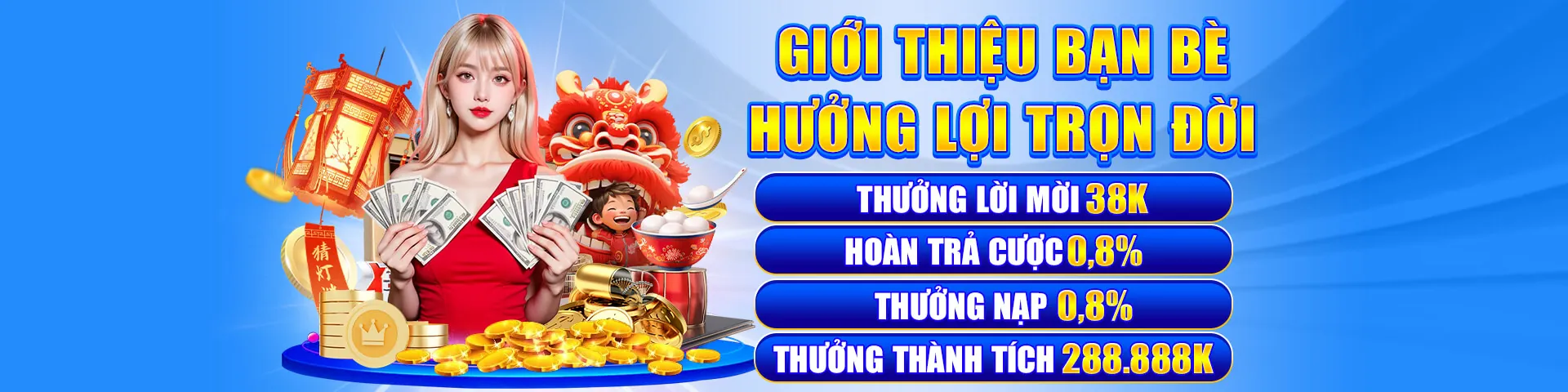 Chương trình đối tác okkinh - Cùng nhau kiếm lợi nhuận