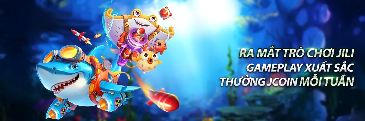 Trung tâm Hỗ trợ okkinh và Câu hỏi Thường gặp