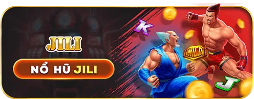 Sảnh casino trực tuyến OKKINH