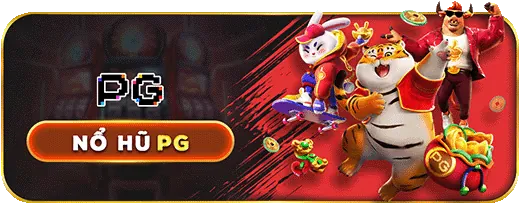 Nổ Hũ Jackpot Lũy Tiến Okkinh