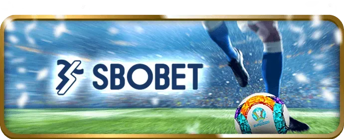 Hình ảnh các game thủ Esports đang thi đấu căng thẳng, tượng trưng cho cá cược Esports tại okkinh link mới.