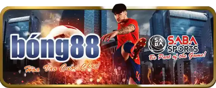 Cá cược thể thao tại OKKINH