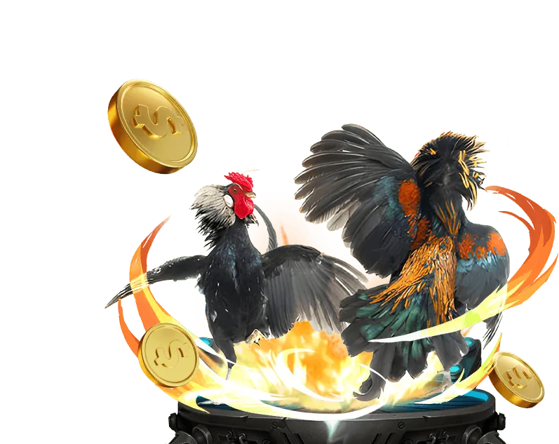 Trò chơi Ocean King tại Okkinh