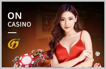 Cá cược Thể Thao okkinh
