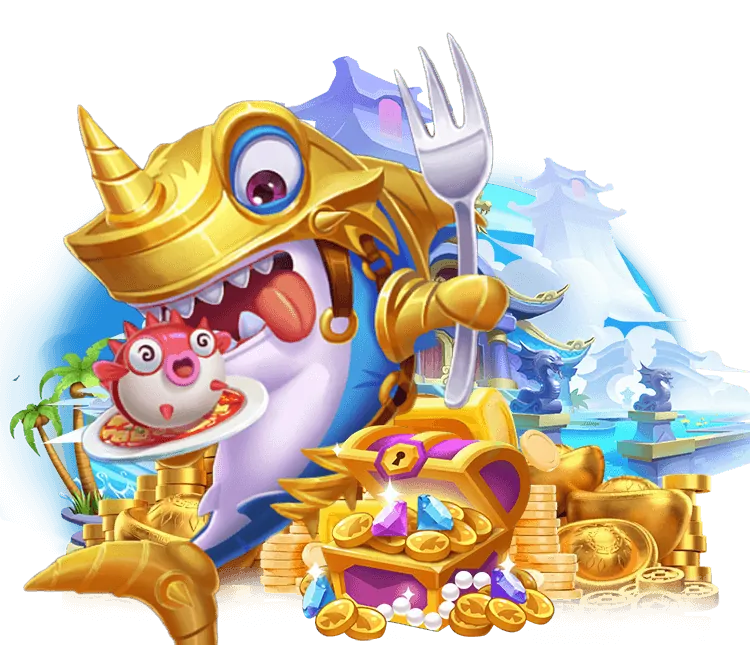 Nổ Hũ & Slot Games okkinh