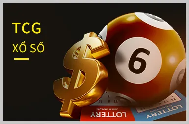 Thưởng Casino Okkinh