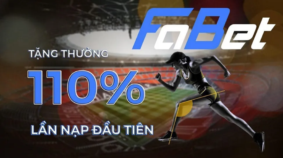 Trải nghiệm di động mượt mà