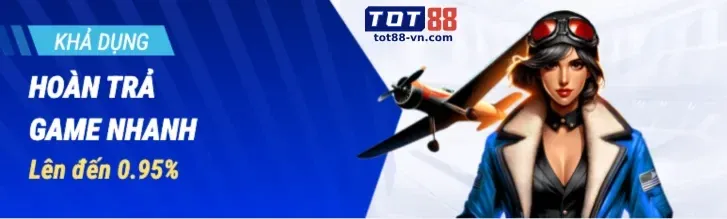 Ưu đãi VIP đặc biệt