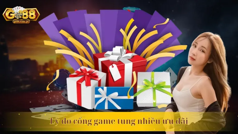 Phân tích sâu các chương trình khuyến mãi OKKINH hấp dẫn nhất năm 2026