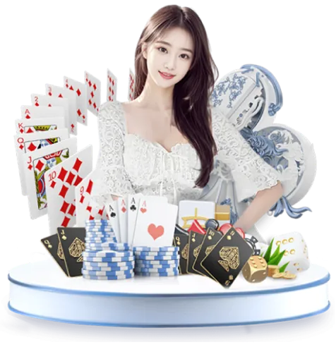 Game nổ hũ OKKINH